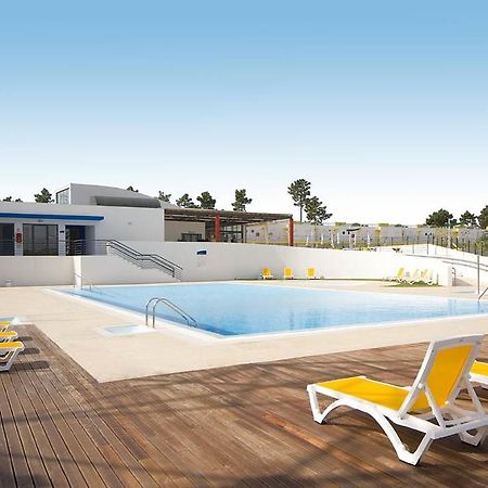 Arrabida Resort & Golf Academy Palmela Esterno foto